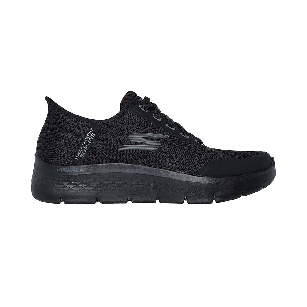 Slip-Ins: GOwalk Flex - Netro