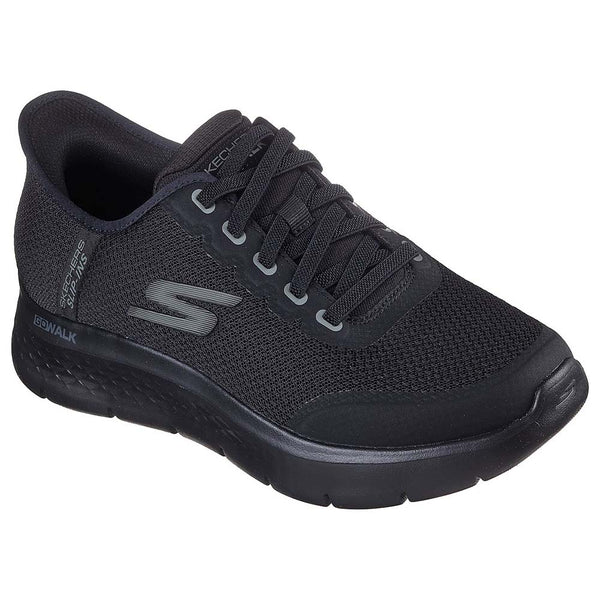 Slip -in: Gowalk Flex - Netro