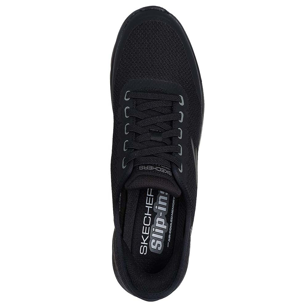 Slip-Ins: GOwalk Flex - Netro