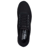 Slip-Ins: GOwalk Flex - Netro