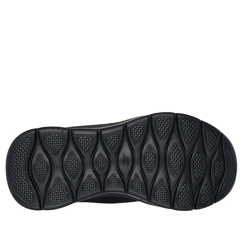 Slip-Ins: GOwalk Flex - Netro