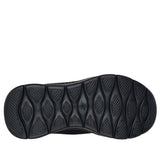 Slip-Ins: GOwalk Flex - Netro