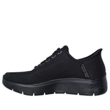 Slip-Ins: GOwalk Flex - Netro