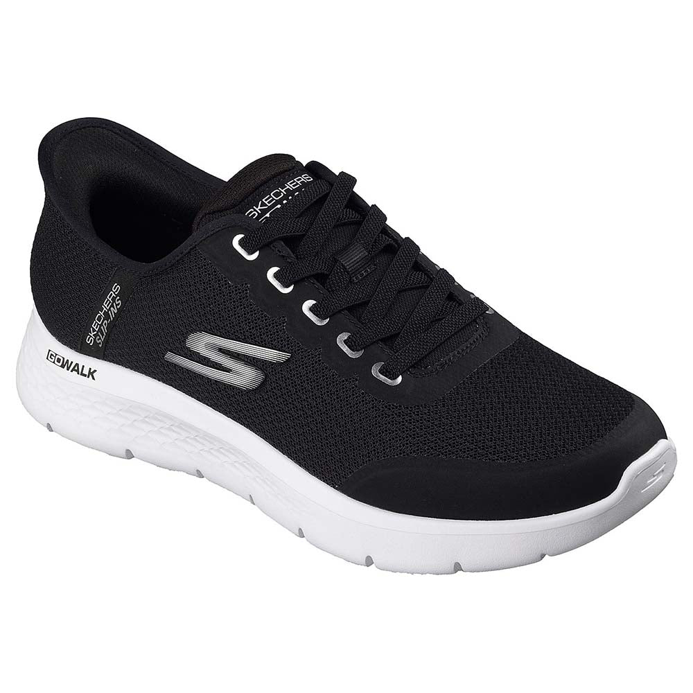 Slip-Ins: GOwalk Flex - Netro