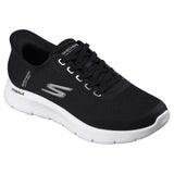 Slip-Ins: GOwalk Flex - Netro