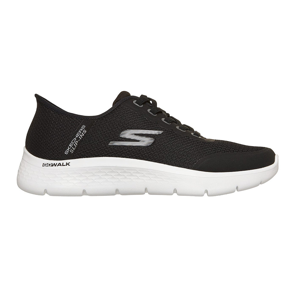 Slip-Ins: GOwalk Flex - Netro