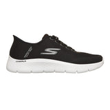 Slip-Ins: GOwalk Flex - Netro