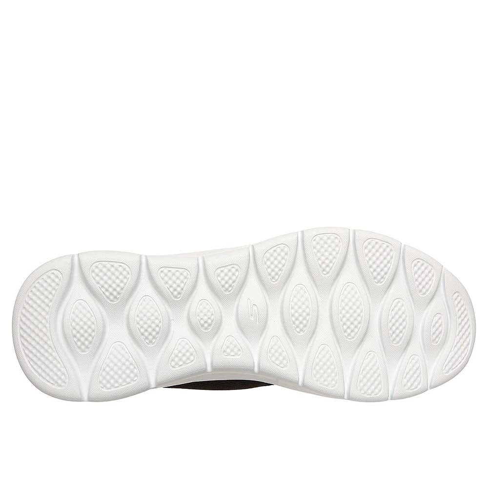 Slip-Ins: GOwalk Flex - Netro