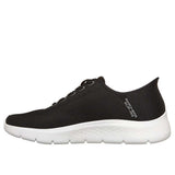 Slip-Ins: GOwalk Flex - Netro