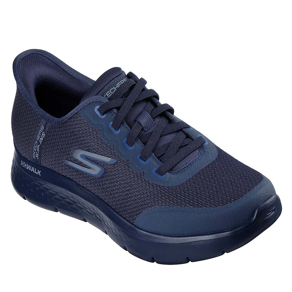 Slip-Ins: GOwalk Flex - Netro