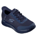 Slip-Ins: GOwalk Flex - Netro