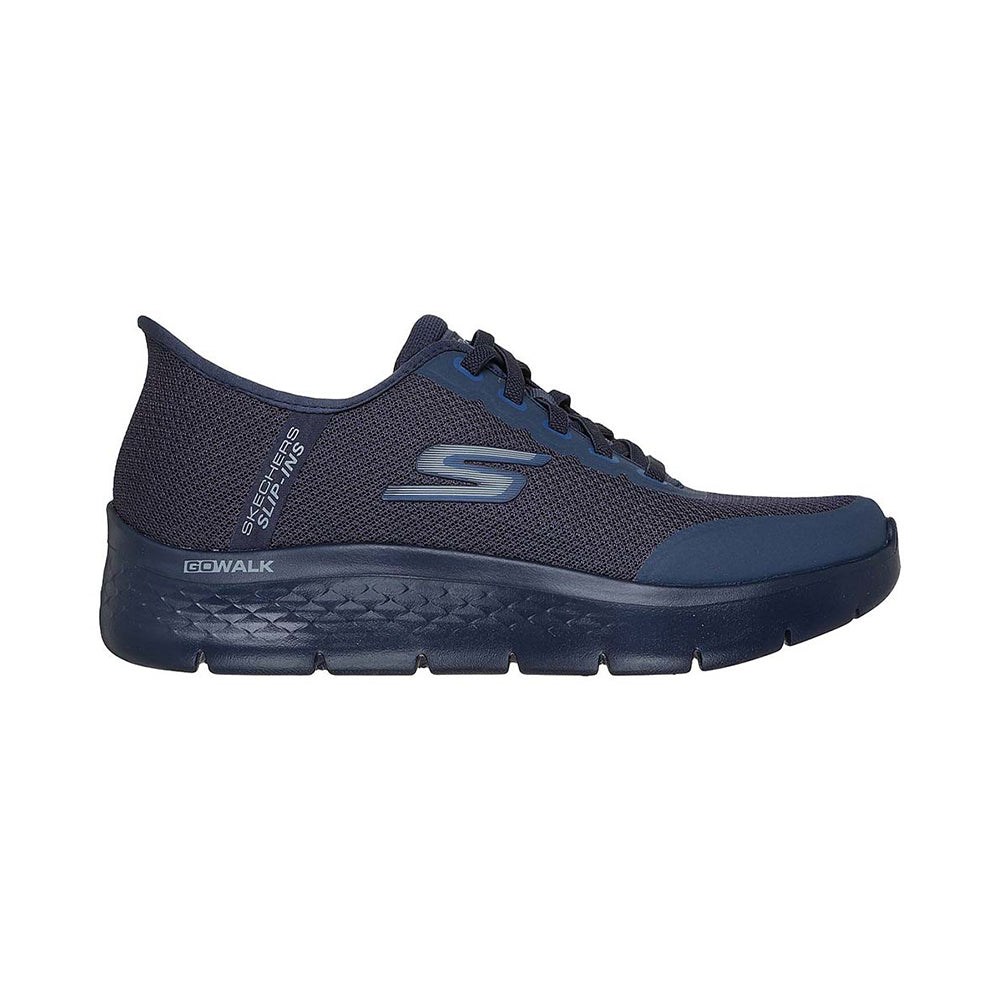 Slip-Ins: GOwalk Flex - Netro