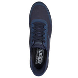 Slip-Ins: GOwalk Flex - Netro