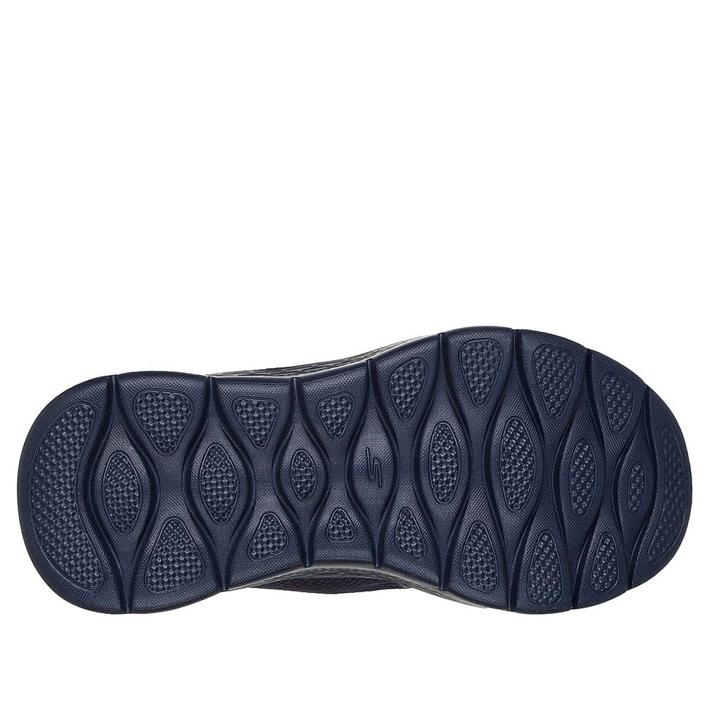 Slip-Ins: GOwalk Flex - Netro