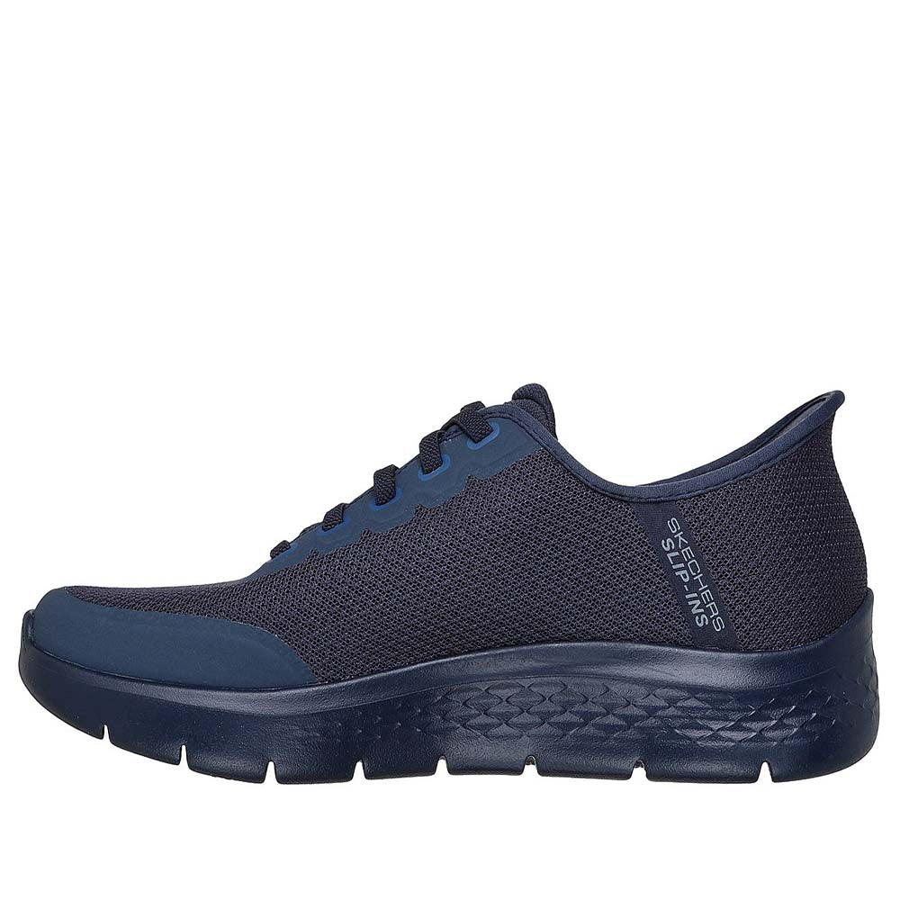 Slip-Ins: GOwalk Flex - Netro