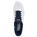 Slip-Ins: GOwalk Flex - Netro