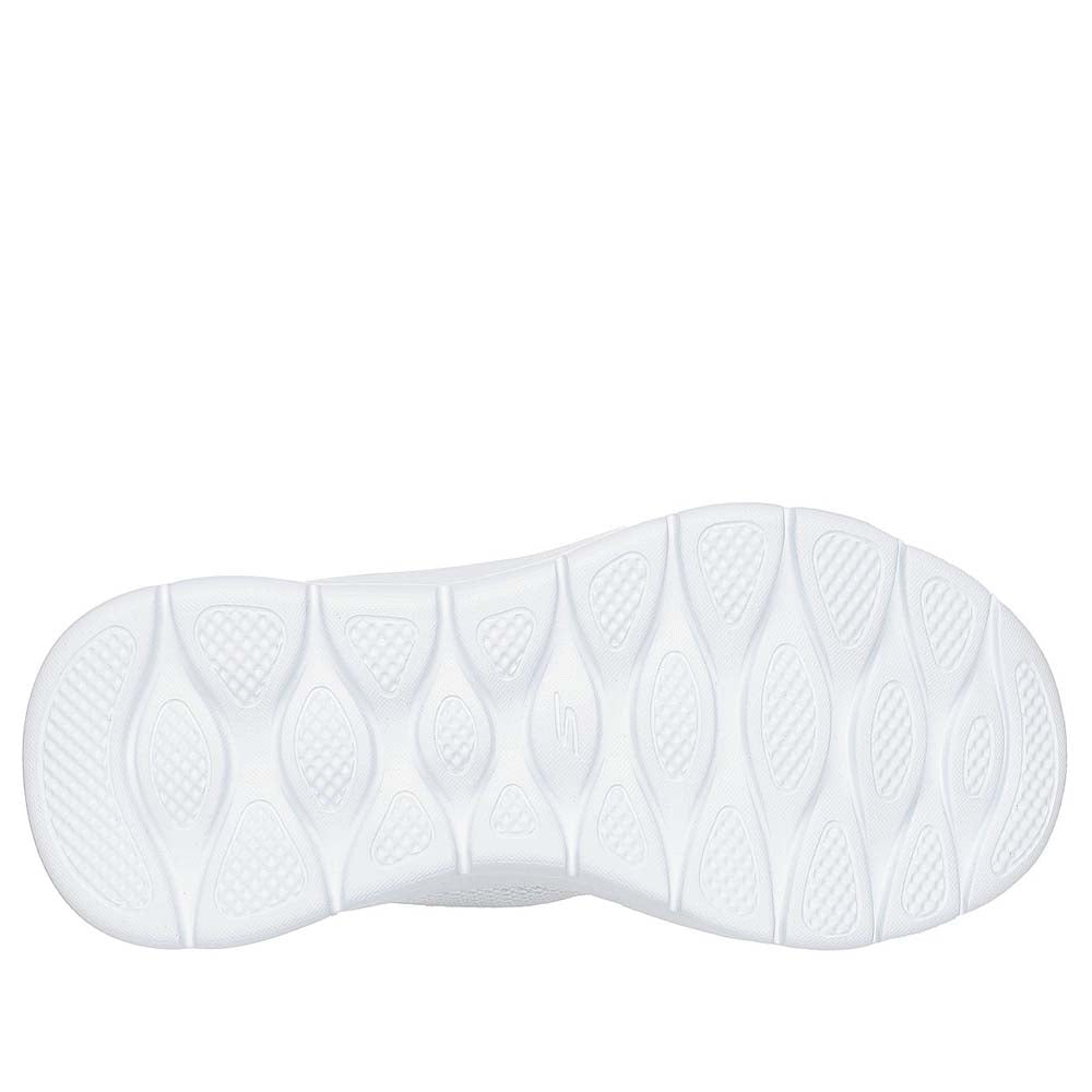 Slip-Ins: GOwalk Flex - Netro