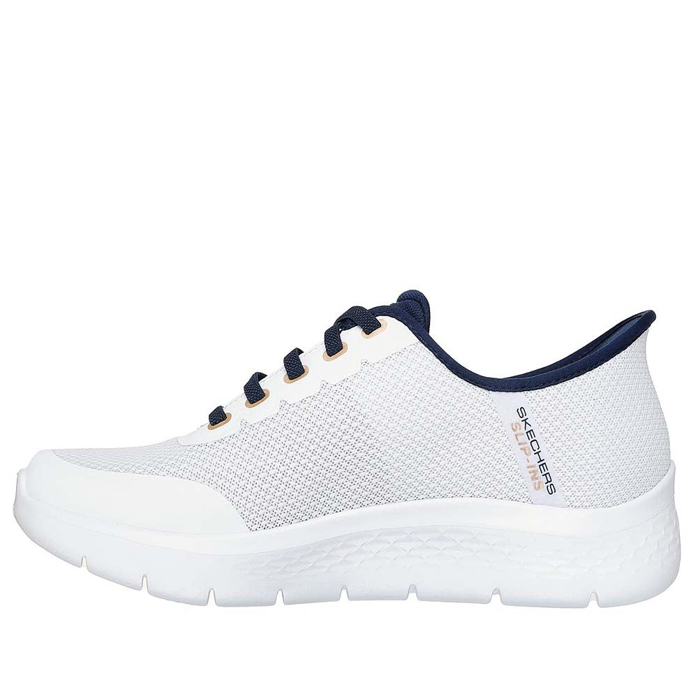 Slip-Ins: GOwalk Flex - Netro