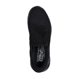 Slip-ins: GOwalk Flex - Ojai