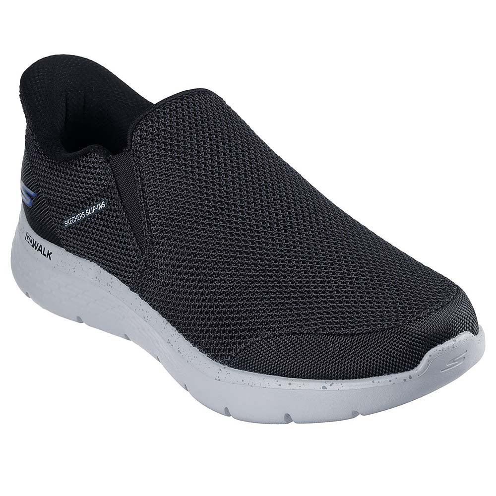 Slip-Ins: GOwalk Flex - Ojai