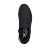 Slip-Ins: GOwalk Flex - Ojai