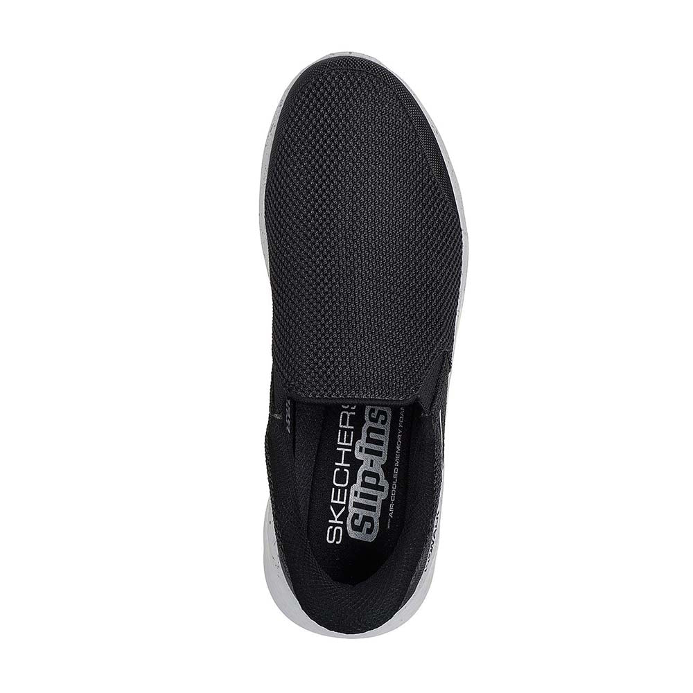 Slip-Ins: GOwalk Flex - Ojai