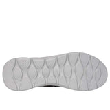 Slip-Ins: GOwalk Flex - Ojai