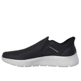 Slip-Ins: GOwalk Flex - Ojai