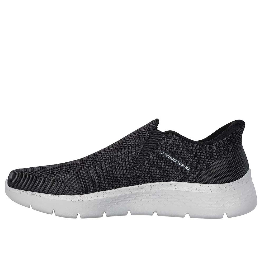 Slip-Ins: GOwalk Flex - Ojai