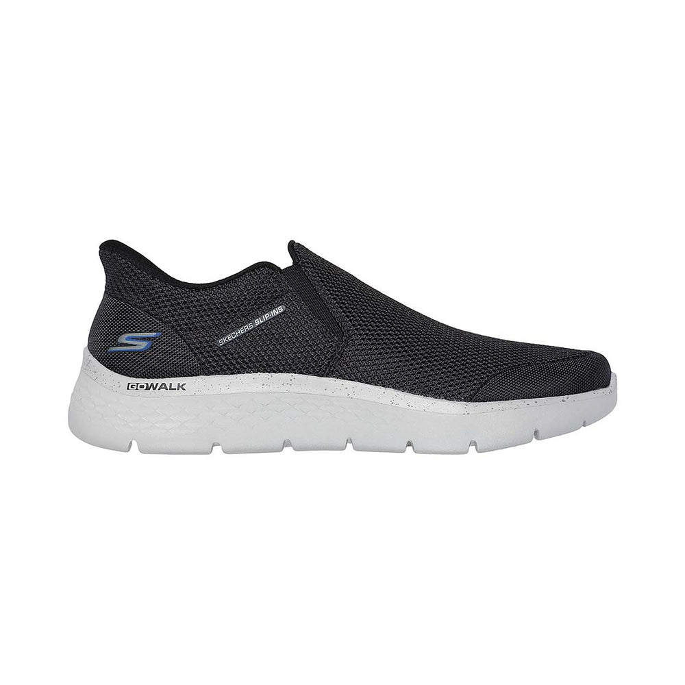 Slip-Ins: GOwalk Flex - Ojai