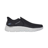 Slip-Ins: GOwalk Flex - Ojai