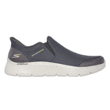 Slip-ins: GoWalk Flex - Ojai