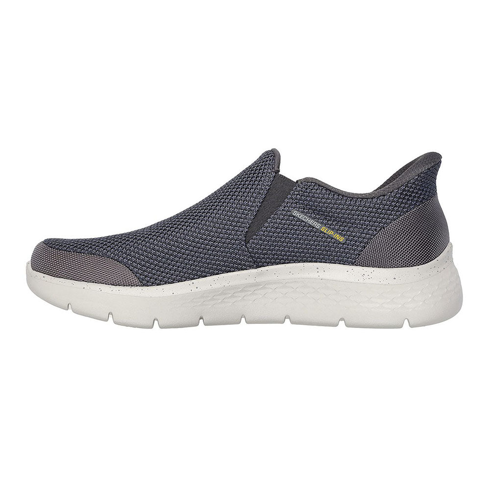 Slip-ins: GoWalk Flex - Ojai