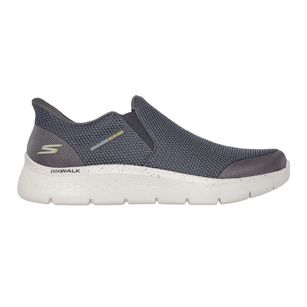 Slip-ins: GoWalk Flex - Ojai