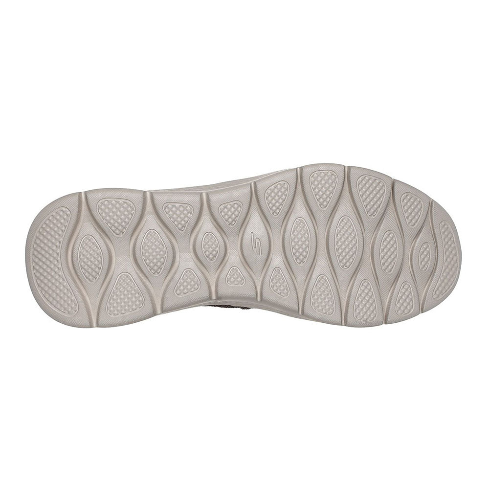 Slip-ins: GoWalk Flex - Ojai