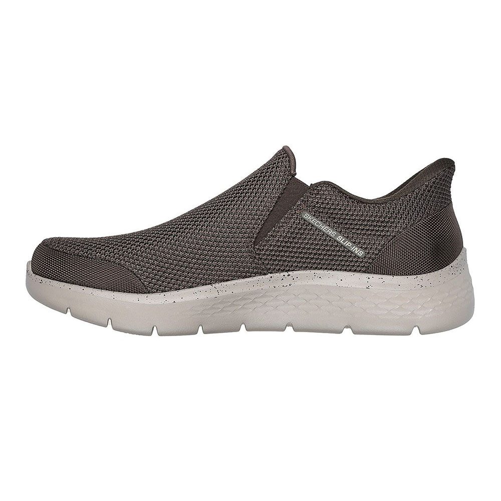 Slip-ins: GoWalk Flex - Ojai