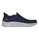 Slip-ins: GOwalk Flex - Ojai