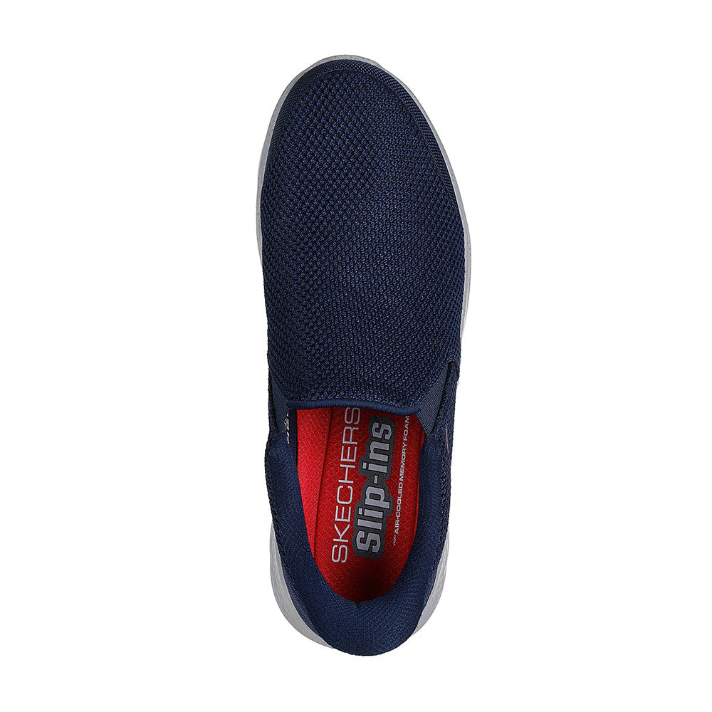 Slip-ins: GOwalk Flex - Ojai