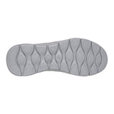 Slip-ins: GOwalk Flex - Ojai