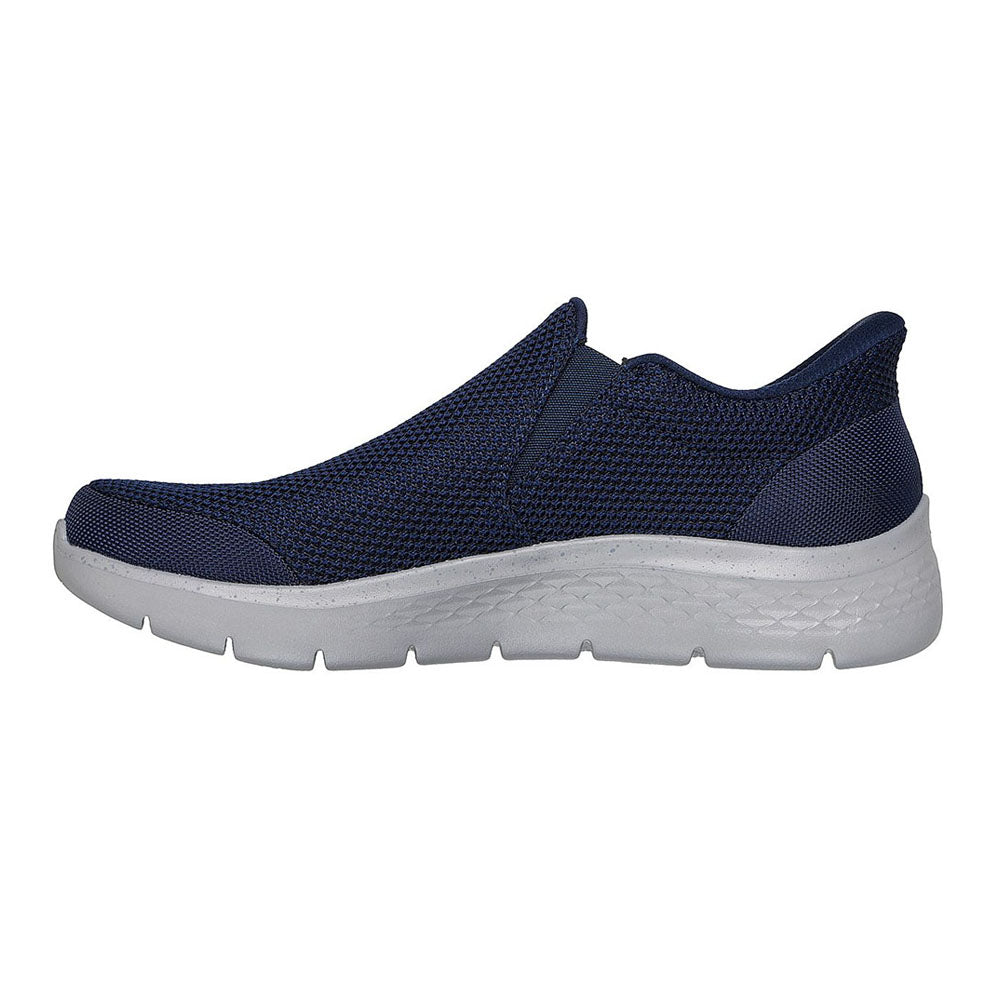 Slip-ins: GOwalk Flex - Ojai