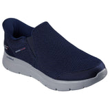Slip-ins: GOwalk Flex - Ojai