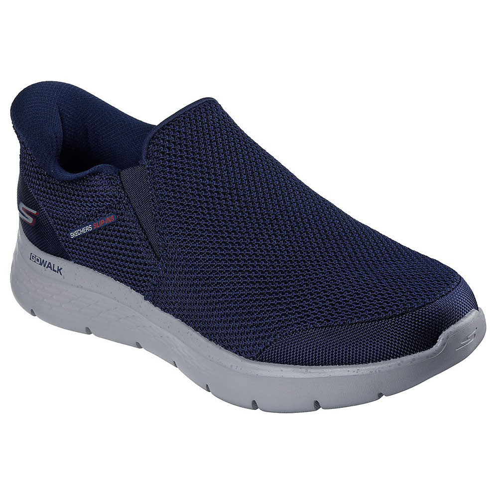 Slip-ins: GOwalk Flex - Ojai