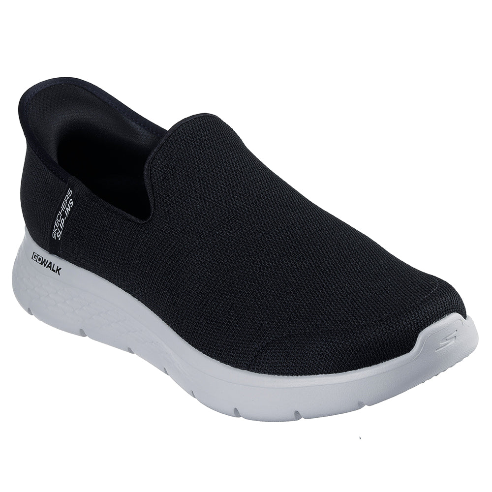 Slip-Ins: GOwalk Flex - Louis
