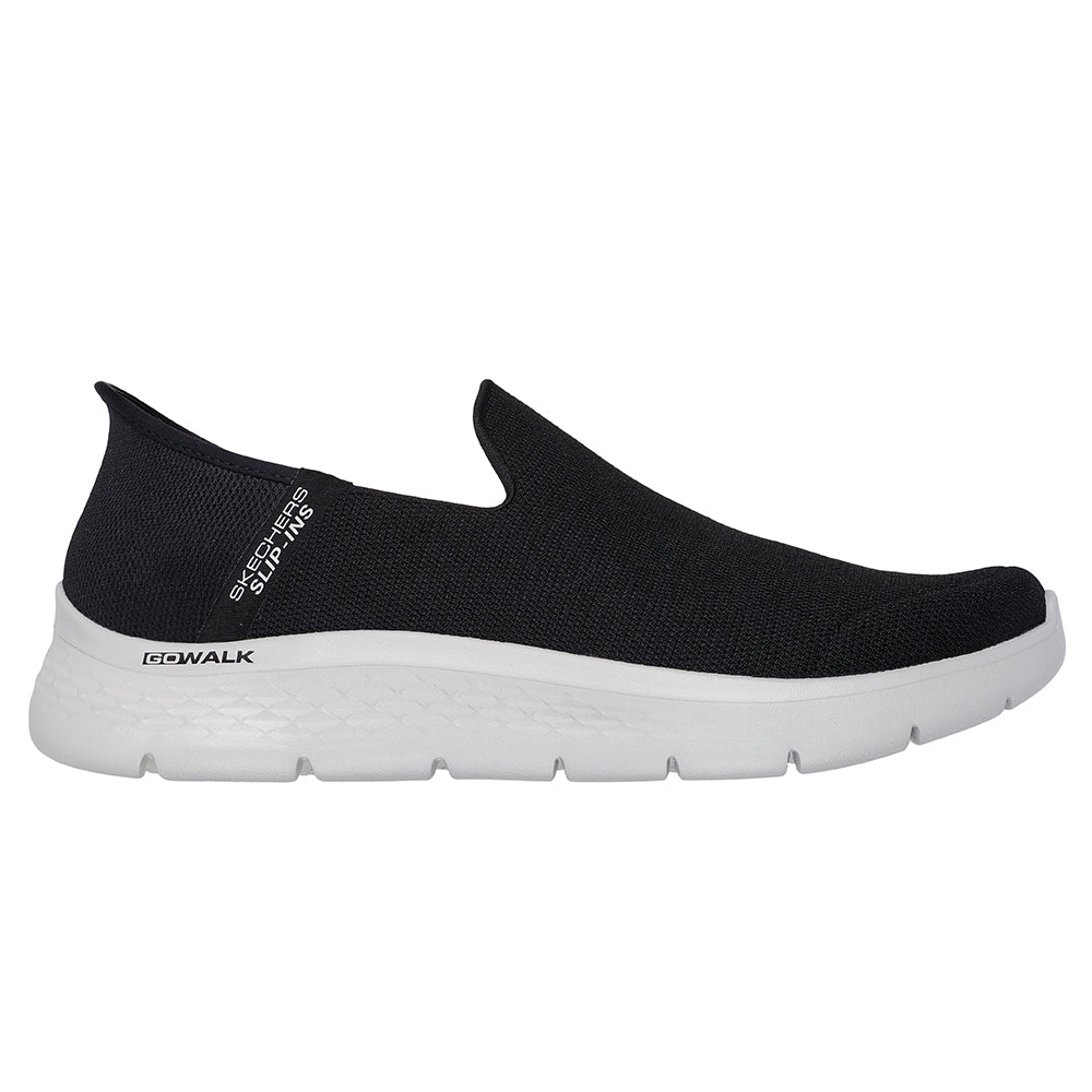 Slip-Ins: GOwalk Flex - Louis