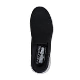 Slip-Ins: GOwalk Flex - Louis