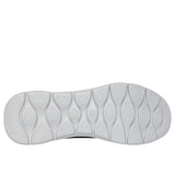 Slip-Ins: GOwalk Flex - Louis