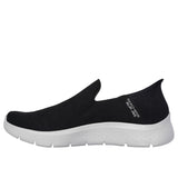 Slip-Ins: GOwalk Flex - Louis
