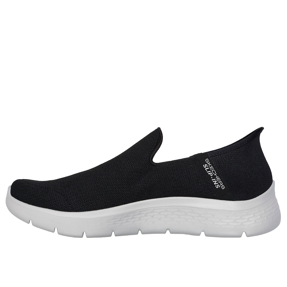 Slip-Ins: GOwalk Flex - Louis