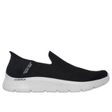 Slip-Ins: GOwalk Flex - Louis