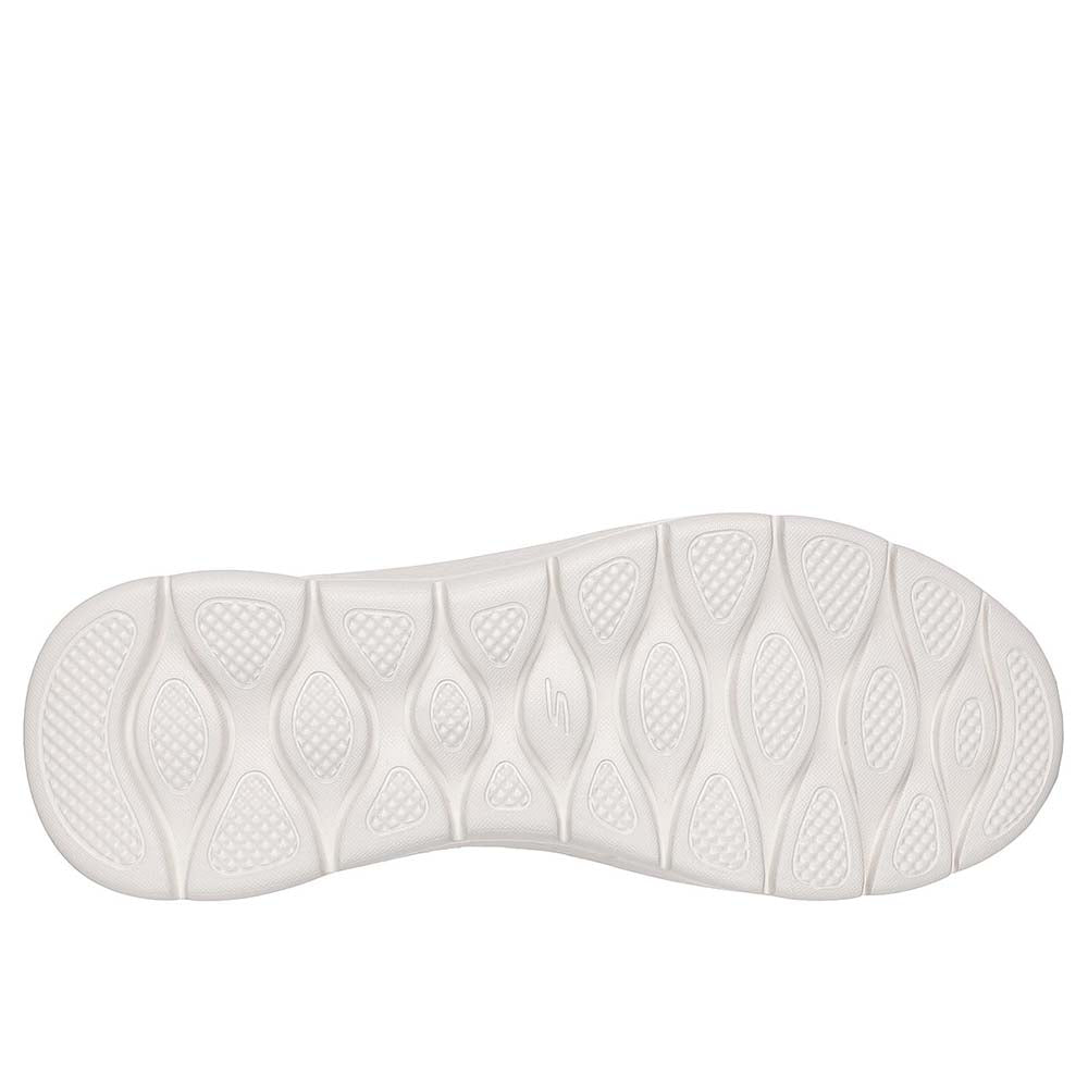 Slip-ins: GOwalk Flex - Louis